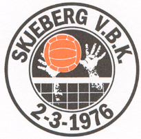 Skjeberg VBK